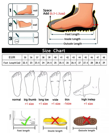 LED Lichtgevende Schoenen. Skate Boots voor Heren, Dames & Kinderen zoals op Tik Tok