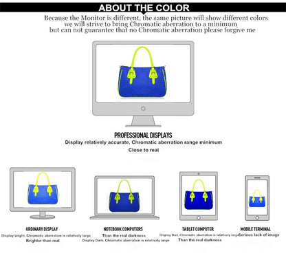 Leren Rugzak Heren met USB-oplaadpoort – Laptop & Schooltas